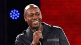 Dave Chappelle's 3 Kids: Everything to Know
