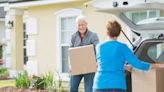 Downsizing for Retirement? Stay Away From These 7 Homes