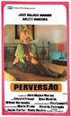 Perversion (film)