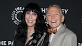Cher Recalls Meeting Bob Mackie, Says She Still Fits Into Most of the Clothes He Made for Her (Exclusive)