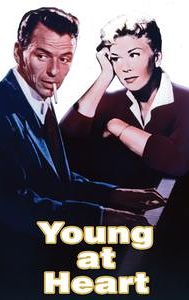 Young at Heart (1955 film)