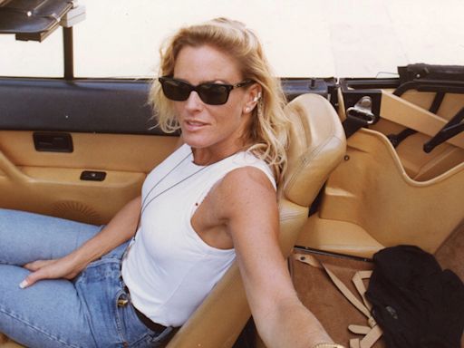 Denise Brown Reflects on Her Sister Nicole Brown Simpson’s Murder 30 Years Later: ‘She’s Not Just a Crime Story’