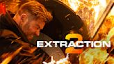 Netflix Top 10 (Week of June 12): ‘Extraction’ movies dominate, ‘Black Mirror’ takes on ‘Never Have I Ever’