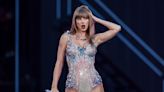 Taylor Swift fan headed to Lyon for Eras Tour is turned away from overbooked British Airways flight