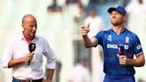 'Surface, venue, everything was in India's favour to reach T20 World Cup final but…': Nasser Hussain quashes narrative