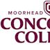 Concordia College (Moorhead, Minnesota)