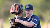 Oxford and DeMartini star for Cape League finals-bound Brewster Whitecaps