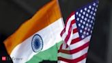 Have barely scratched the surface, much potential for deeper collaboration: US experts on Indo-US initiative for defence production