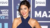 Jamie-Lynn Sigler Thought Her “Sopranos” Audition Was for a Show About Singers