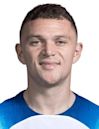 Kieran Trippier