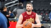 Kevin Love confirms he'll sign with Miami Heat after clearing waivers