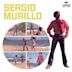 Jovem Guarda: Sergio Murillo 1969