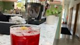 This is the spot to try refreshing cocktails this summer in Ann Arbor