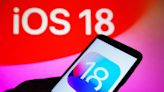 iOS 18: New Cutting-Edge iPhone AI Features Leak In Latest Report