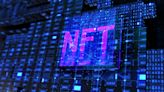 Former OpenSea exec charged in NFT 'insider trading scheme'