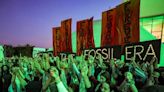 La COP28 acuerda una ‘transición’ energética para abandonar combustibles fósiles