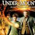 Under the Mountain (film)