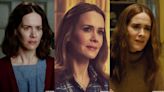 10 of Sarah Paulson's Best Performances (So Far)