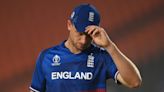 Cricket World Cup 2023: England defence officially over after Australia defeat as Jos Buttler shoulders blame