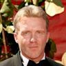 Anthony Michael Hall