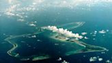 Rishi Sunak urged to cut off aid over Chagos Islands row