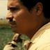 Cesar Chavez (film)