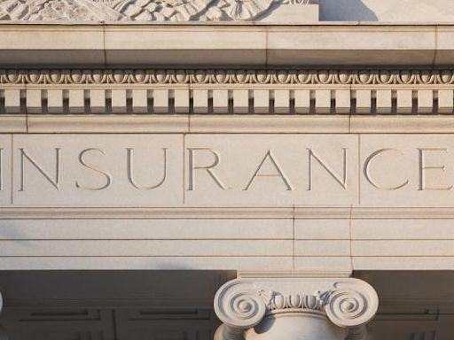 4 Low-Beta Insurance Stocks to Watch Amid High Market Volatility