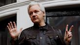 Julian Assange liberado después de llegar a un acuerdo con el Departamento de Justicia de Estados Unidos