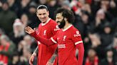 Liverpool can thrive in Mohamed Salah’s absence with a timely return and a lesson from the past