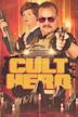 Cult Hero (film)