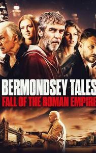 Bermondsey Tales: Fall of the Roman Empire