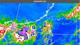 雨下到何時？專家估「這時間」有機會出梅 端午節天氣出爐