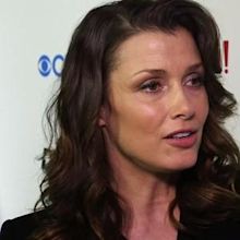 Bridget Moynahan