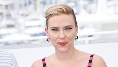OpenAI não clonou voz de Scarlett Johansson; veja bastidores da disputa