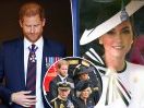 Prince Harry ‘confused’ why royals have cut him off, wants to support Kate Middleton ‘in person’: report