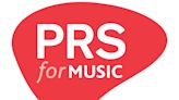 PRS Breaks the Billion-Pound Barrier as Revenue Rises 12%