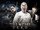 Tai Chi Zero