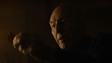 'Star Trek: Picard' beams up extended trailer for third & final season, sets Feb. 2023 return date