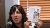 Lanzan guía para denunciar abuso sexual a trabajadoras del hogar en México