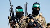Do Hamas’ Brutal Tactics Do Anything to Help Palestinians?