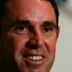 Brad Fittler