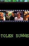 Stolen Summer