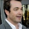 Jon Tenney