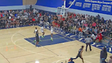 NFHS Network’s Weekly Top 10 Basketball Highlights