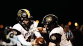 OHSAA regional final playoff predictions for central Ohio high school football