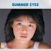 Summer Eyes - Single