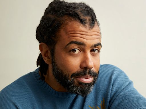 Daveed Diggs Joins ‘The Boys’ For Fifth & Final Season