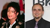 Michael Jackson’s Son Prince Reflects On His Father’s Death in Rare Interview: ‘It’s Still a Process’