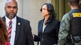 Baltimore's former top prosecutor avoids prison for perjury, mortgage fraud