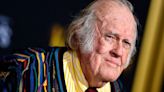 M. Emmet Walsh, actor de "Blade Runner", muere a los 88 años